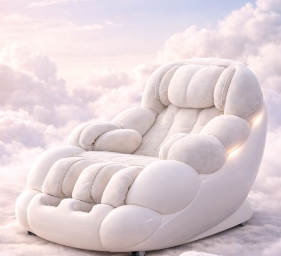 kumo09