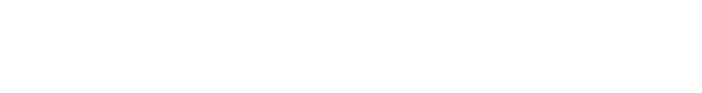 子猫カフェ KONEKO